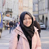 hasmyazra