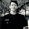 rachmat_budiman