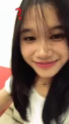 Saya ingin membantu mengedit video produk
