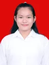 AntoninaInuq