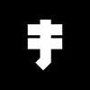 FebrianN16