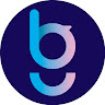 beyond_graph