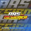 Arsdesign12