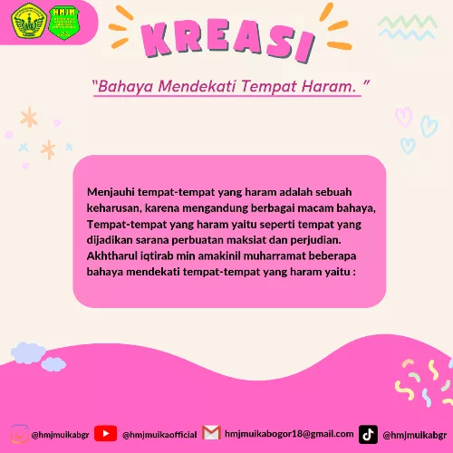Saya ingin membantu Feed Instagram