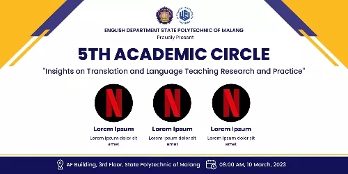 Saya ingin membantu membuatkan Anda Banner Design