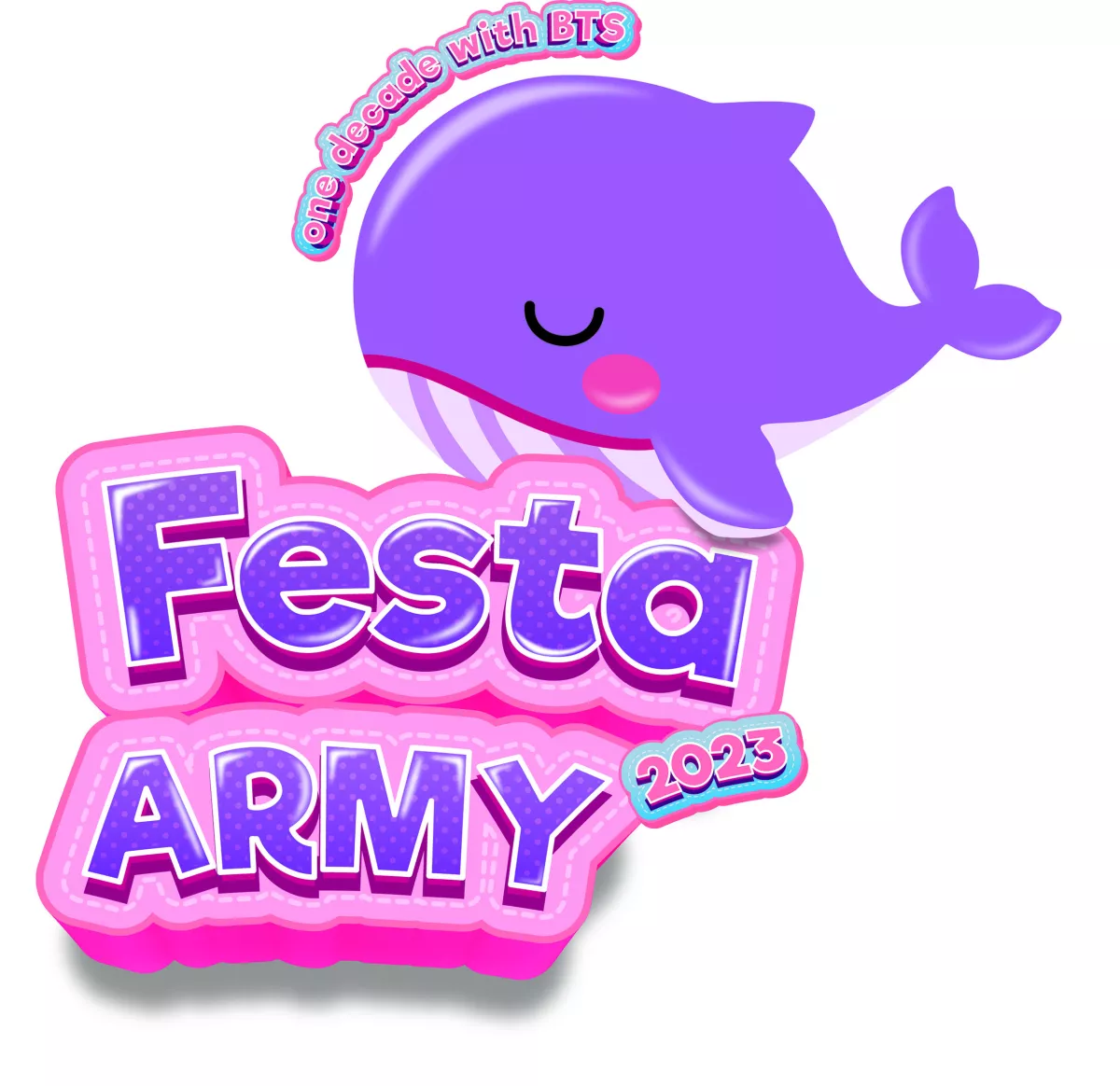 Exclusive and Unique Logo