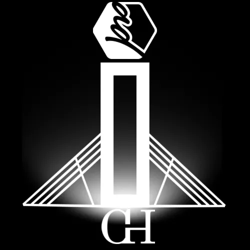 helps you find the most attractive logo for your brand