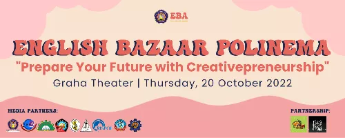 Jasa Banner Design