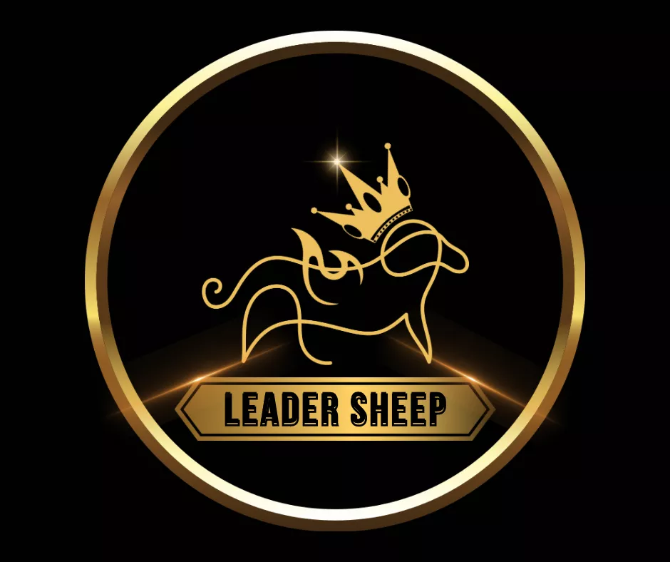 helps you find the most attractive logo for your brand