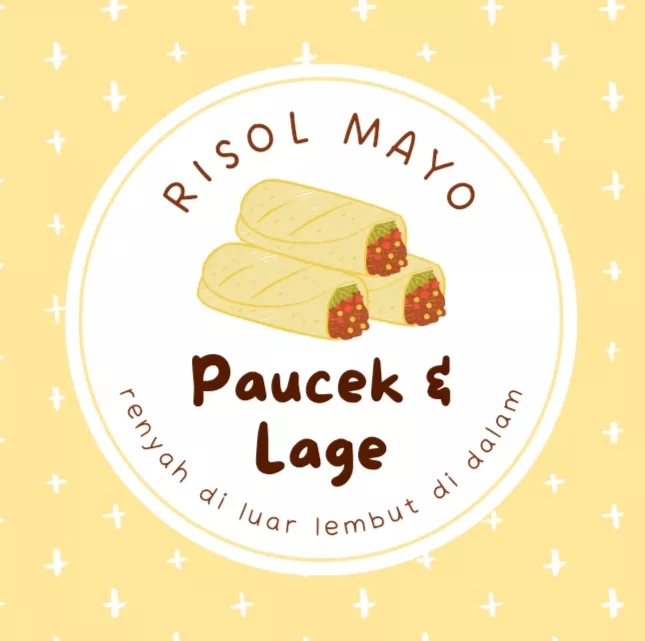 Saya ingin membantu Saya ingin membantu logo design 