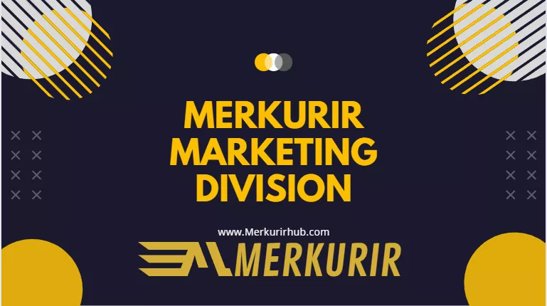 help you making good persentation