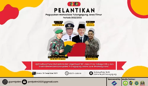 Jasa Banner Design