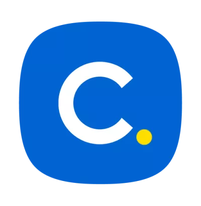 Jasa Logo Murah