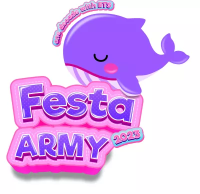 Exclusive and Unique Logo