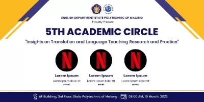 Saya ingin membantu membuatkan Anda Banner Design