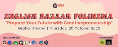 Jasa Banner Design