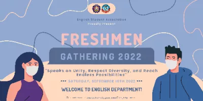 Saya ingin membantu membuatkan Anda Banner Design
