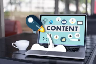 Saya ingin membantu Content Writter 