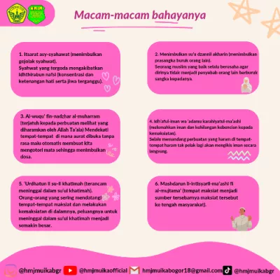 Saya ingin membantu Feed Instagram