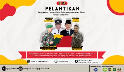 Jasa Banner Design
