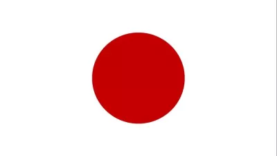 Translated Indonesia - jepang /jepang -Indonesia 