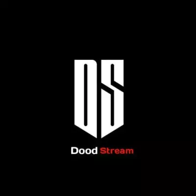 Saya ingin membantu Jasa Logo Desain 