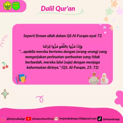 Saya ingin membantu Feed Instagram