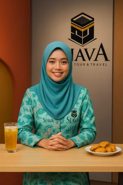 mengerjakan order anda yang berhubungan dengan