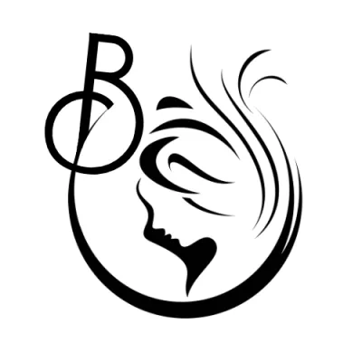 helps you find the most attractive logo for your brand