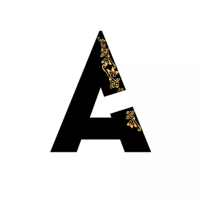 Jasa Logo untuk usaha dan segala jenisnya