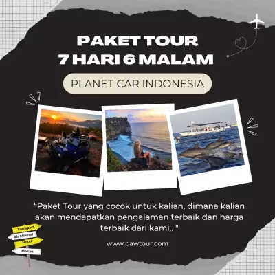 help you to grow up your businesses