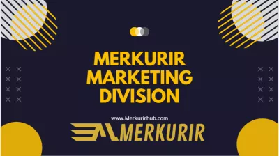 help you making good persentation