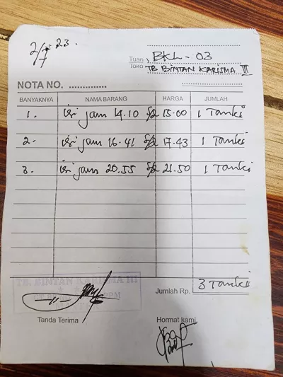 I can master Microsoft Office well, can type quickly and accurately