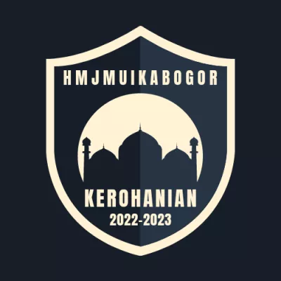 Saya ingin membantu Logo desain