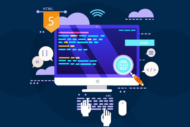 Programming & Tech