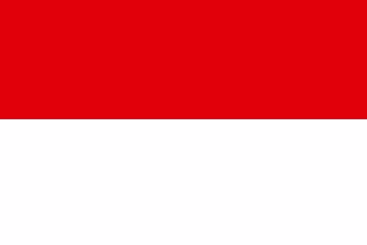 Translated Indonesia - jepang /jepang -Indonesia 