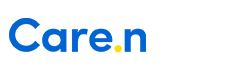 Caren